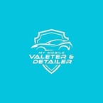 My Mobile Valeter & Detailer - Harrow, London N, United Kingdom