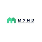 Mynd Property Management - San Diego - San Diego, CA, USA