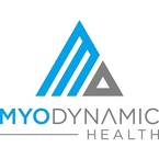 MyoDynamic Health Physiotherapy & Orthotics - Newmarket, ON, Canada