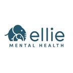 Ellie Mental Health, Marriage Counseling Phoenix - Phoenix, AZ, USA