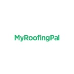 MyRoofingPal Baton Rouge Roofers - Baton Rouge, LA, USA