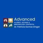 Advanced Allergy, Asthma, & Immunology Center - San Antanio, TX, USA
