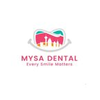 Mysa Dental Clinic - San Antanio, TX, USA