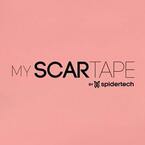 MyScarTape - Tornoto, ON, Canada