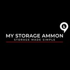 My Storage Ammon - Ammon, ID, USA