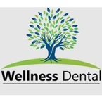 Wellness Dental - Glendale, AZ, USA