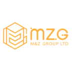 MZ Group - Hamilton, Auckland, New Zealand