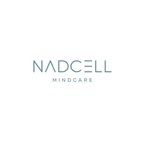 Nadcell Clinic - Glasgow, North Lanarkshire, United Kingdom