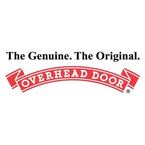 Overhead Door Company of Calgary - Calgary, AB, Canada