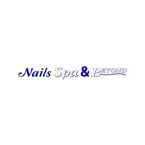 Nails Spa & Beyond - Orange Park, FL, USA