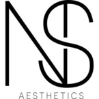 Naked SKN Aesthetics - The Woodlands, TX, USA