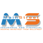 Mainstreet Insurance & Financial Service - Floida, FL, USA