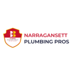 Narragansett Plumbing, Drain and Rooter Pros - Narragansett, RI, USA