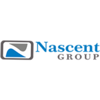 Nascent Group - Tornoto, ON, Canada