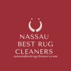 Nassau Best Rug Cleaners - Oyster Bay Cove, NY, USA