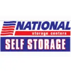 National Storage - Owensboro, KY, USA