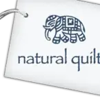 Natural Quilts - Amersham, Buckinghamshire, United Kingdom