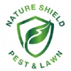 Nature Shield Pest & Lawn - Meridian, ID, USA