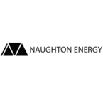Naughton Energy Corporation - Pocono Pines, PA, USA