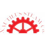 Nautilus Steam Co - Coventry, Warwickshire, United Kingdom