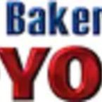 North Bakersfield Toyota - Bakersfield, CA, USA