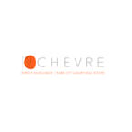 NChevre Real Estate - Park City, UT, USA