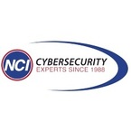 NCI Cybersecurity - Southfield, MI, USA