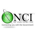 NCI GSA - Connecting you with the Government - Washington DC, WA, USA