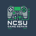 NCSUGameRepair - Apex, NC, USA