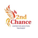 2nd Chance Clinic - Somerset - Somerset, KY, USA
