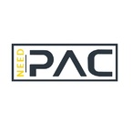 Ndpac Equipments & Tools - Manufacturer and Supplier of Fruit Flow Pasteurizers - Tornoto, ON, Canada