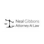 defense attorney san diego county - San Diego, CA, USA