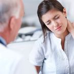 Neck Pain Directory - Los Angeles, CA, USA