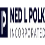 Ned L Polk Incorporated - Rock Hill, SC, USA