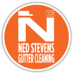 Ned Stevens Gutter Cleaning - Broomall, PA, USA