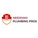 Needham Plumbing, Drain and Rooter Pros - Needham, MA, USA