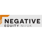 Negative Equity UK - Belfast, County Antrim, United Kingdom