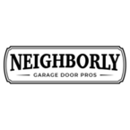 Neighborly Garage Door Pros - Agoura Hills, CA, USA