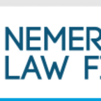 Nemeroff Law Firm - Pittsburgh, PA, USA