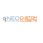 NEO Custom Closets - Cleveland, OH, USA