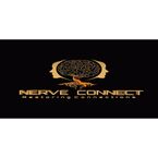 Nerve Connect - Penarth, Cardiff, United Kingdom