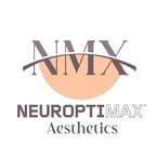 Neuroptimax Aesthetics - Bradford, West Yorkshire, United Kingdom