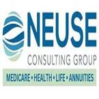 Neuse Consulting Group - Wake Forest, NC, USA