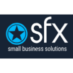 S-FX Small Business Solutions - Stratford, NJ, USA