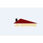 JB Roofing, Inc. - Barrington, IL, USA