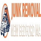 New Bedford Junk Removal Pro - Fairhaven, MA, USA