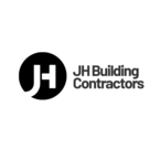 New Builds Homes – JH Building Contractors - Birmingham, Worcestershire, United Kingdom