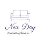 New Day Counselling Services - Saltcoats, SK, Canada