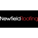 Newfield Roofing - Christchurch, Canterbury, New Zealand