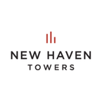 New Haven Towers - New Haven, CT, USA